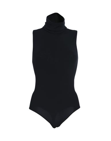 ZOOM WOLFORD - Bodysuit
