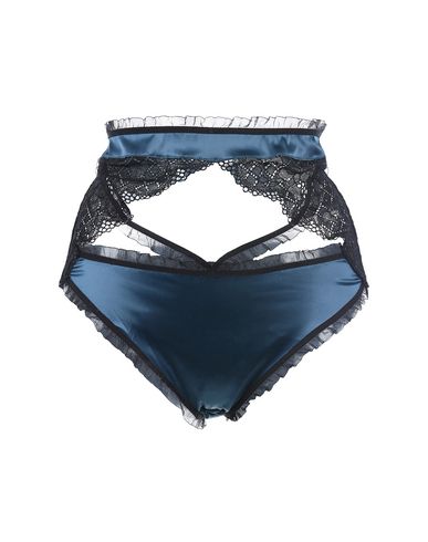 ZOOM FOR LOVE & LEMONS - Brief