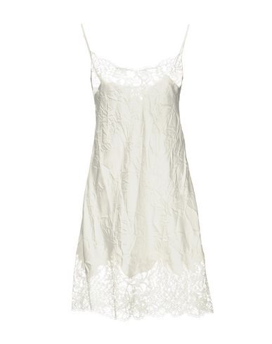 ZOOM GIVENCHY - Slip