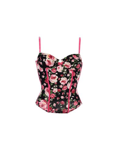 ZOOM BLUMARINE UNDERWEAR - Bustier