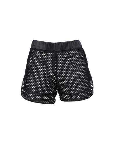 ZOOM LA PERLA - Sleepwear