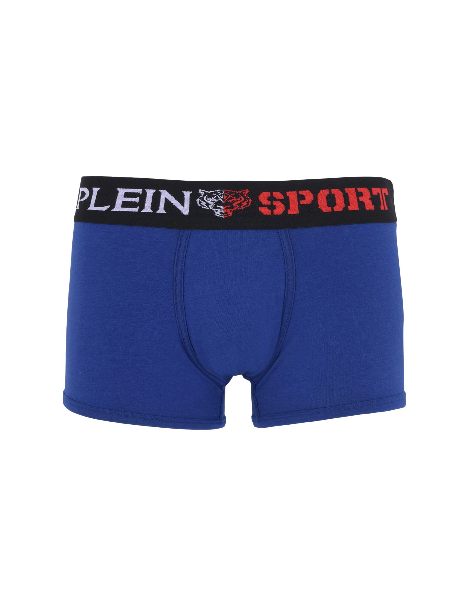 Boxer Plein Sport Sport Plein Boxer Jon - Uomo - 48180653EL c2f8ee Boxer Plein Sport Sport Plein Boxer Jon - Uomo - 48180653EL c2f8ee
