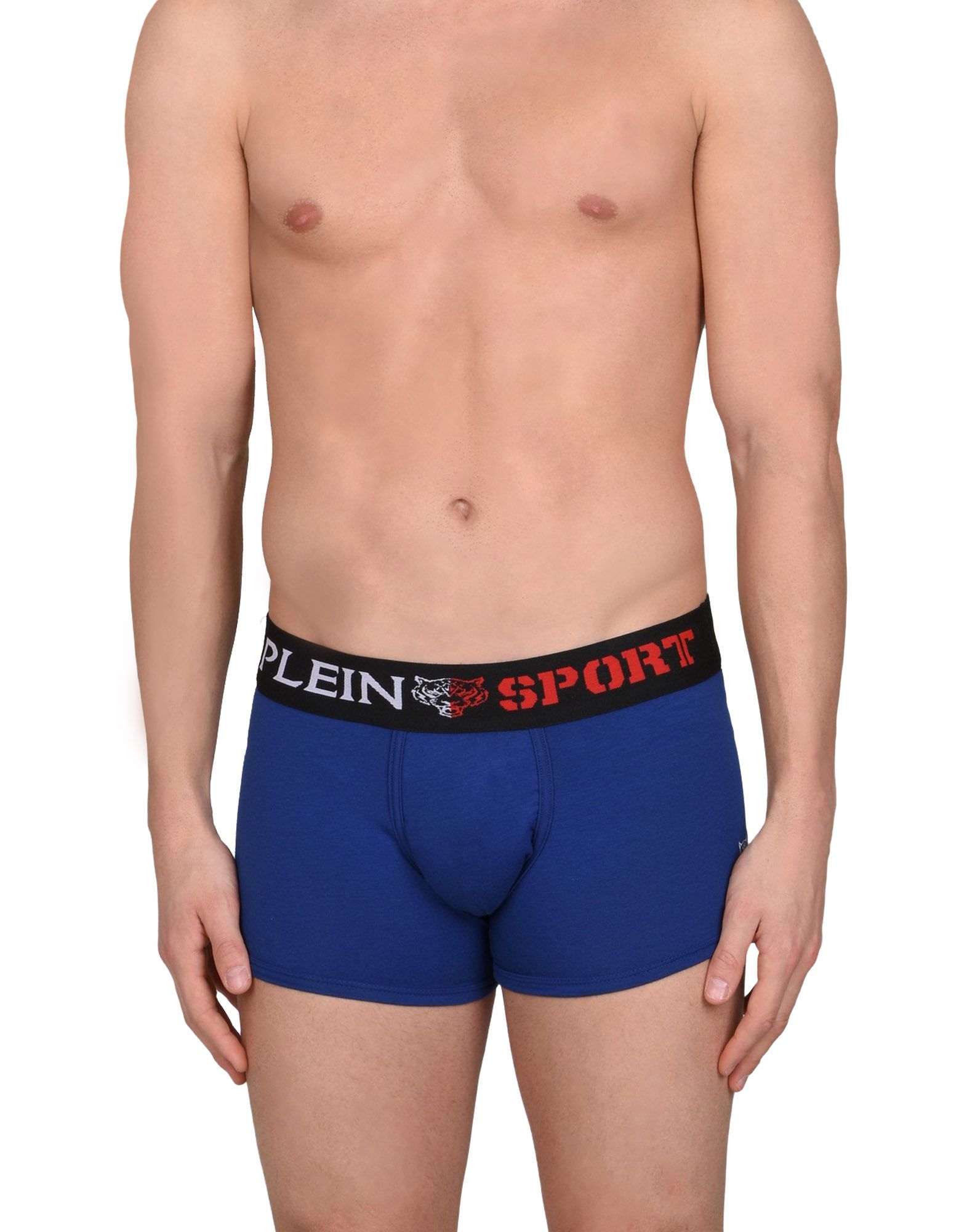 Boxer Plein Sport Sport Plein Boxer Jon - Uomo - 48180653EL c2f8ee Boxer Plein Sport Sport Plein Boxer Jon - Uomo - 48180653EL c2f8ee