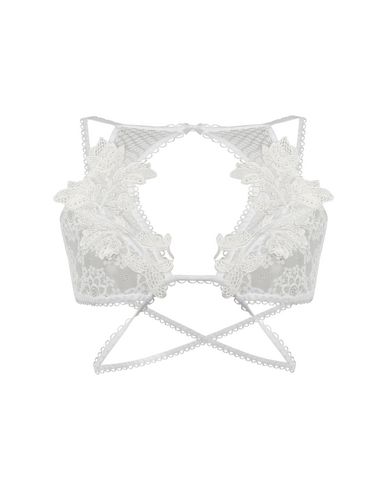 ZOOM FOR LOVE & LEMONS - Bra