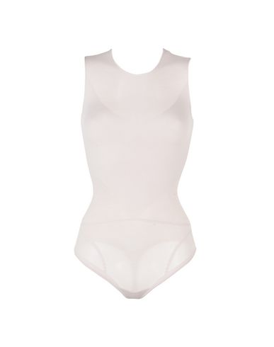 ZOOM WOLFORD - Bodysuit