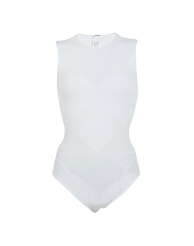ZOOM WOLFORD - Bodysuit