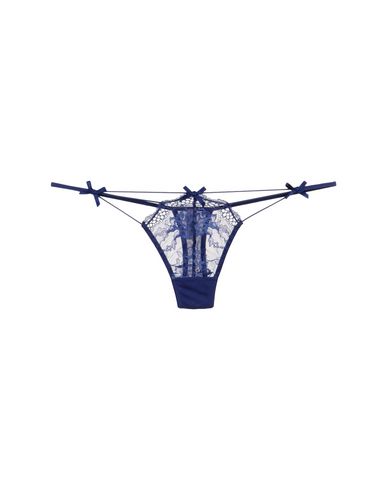 ZOOM CHRISTIES - G-string