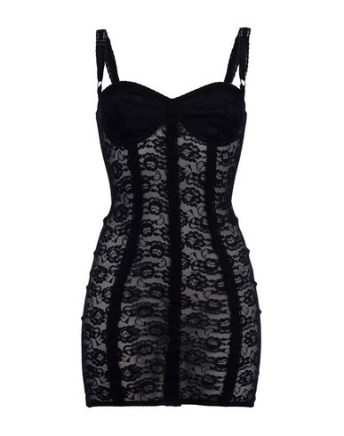 ZOOM DOLCE & GABBANA - Slip