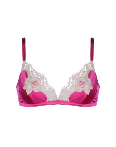ZOOM DOLCE & GABBANA - Bra