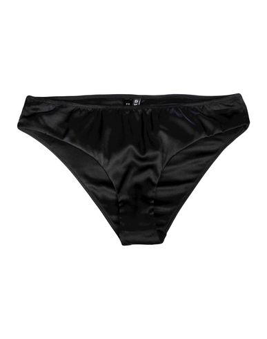 ZOOM I.D. SARRIERI - Brief