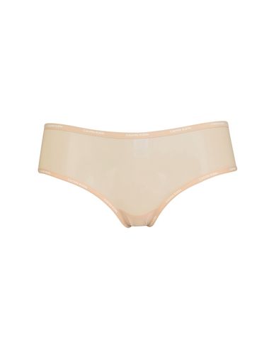 calvin klein hipster brief