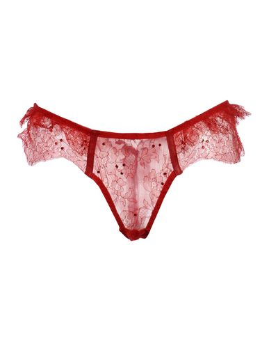 ZOOM AGENT PROVOCATEUR - Brief