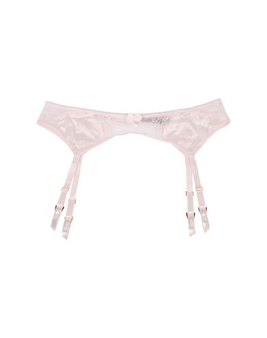 ZOOM STELLA McCARTNEY - Suspender