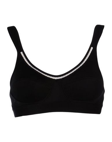 ADIDAS BY STELLA MCCARTNEY Bra