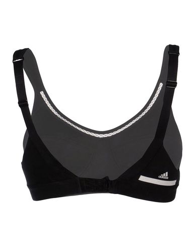 ADIDAS BY STELLA MCCARTNEY Bra