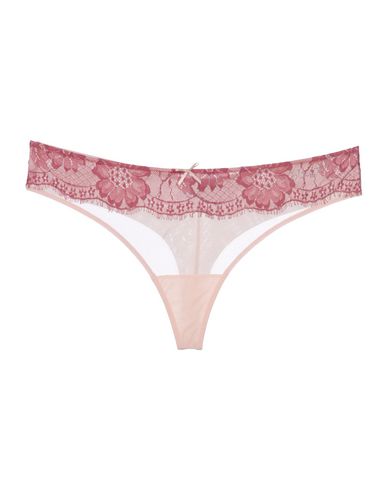 Blugirl Blumarine Underwear Brief - Women Blugirl Blumarine Underwear ...