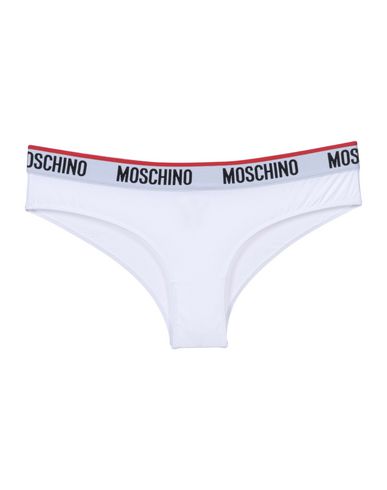 ZOOM MOSCHINO UNDERWEAR - Brief