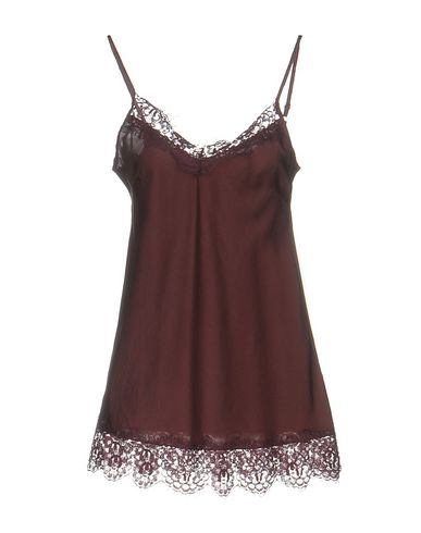 ZOOM GRAZIA'LLIANI SOON - Vest