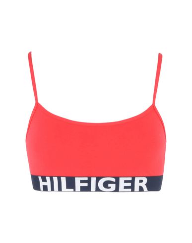 ZOOM TOMMY HILFIGER - Bra