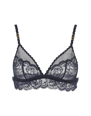 ZOOM STELLA McCARTNEY - Bra