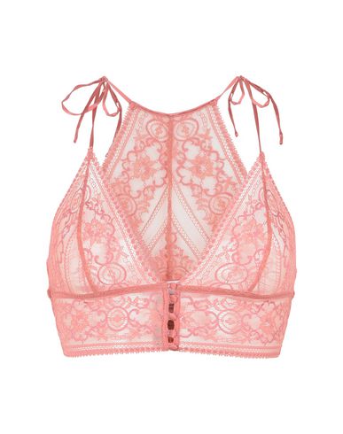 ZOOM STELLA McCARTNEY - Bra
