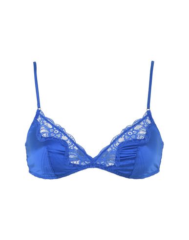 ZOOM STELLA McCARTNEY - Bra