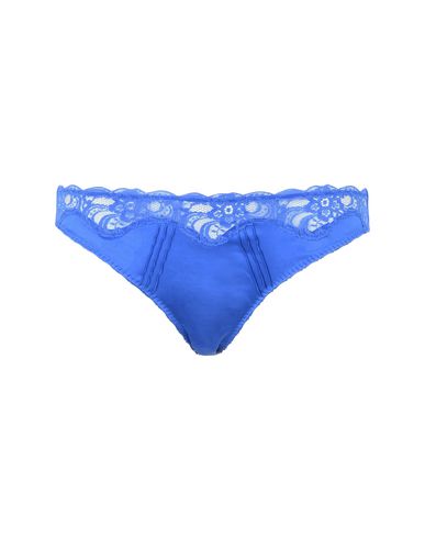 ZOOM STELLA McCARTNEY - Brief