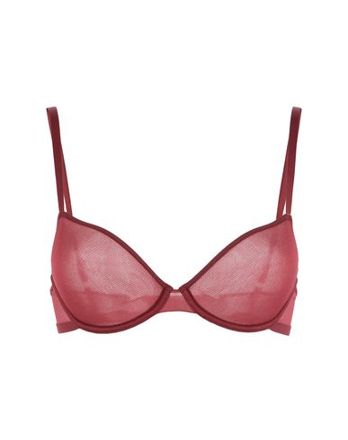 yoox reggiseni