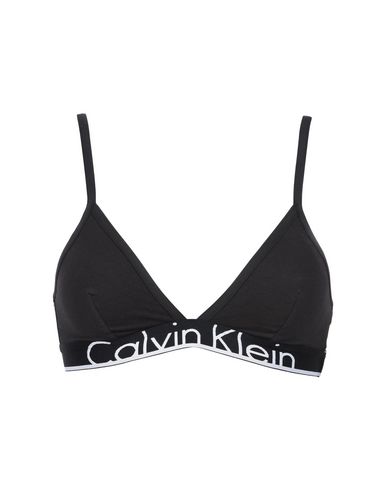 ZOOM CALVIN KLEIN UNDERWEAR - Bra