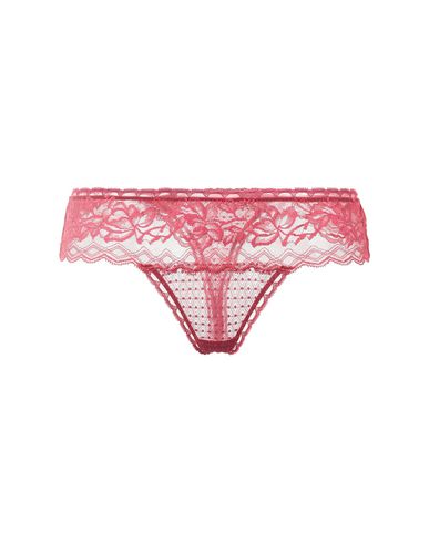 ZOOM STELLA McCARTNEY - Thongs