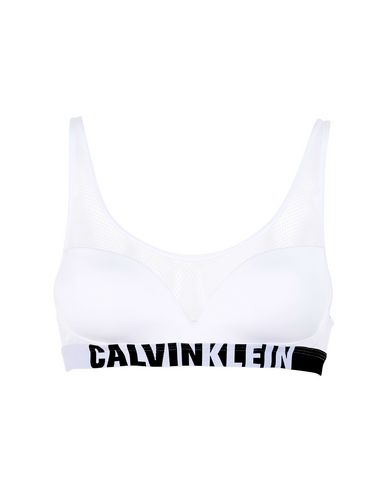 ZOOM CALVIN KLEIN UNDERWEAR - Bra