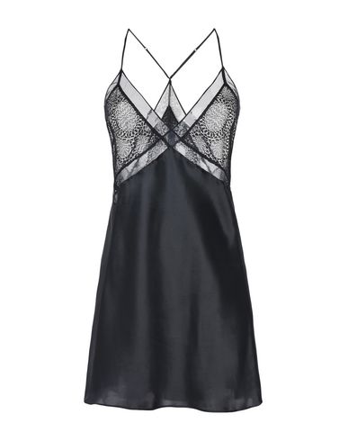 ZOOM CALVIN KLEIN UNDERWEAR - Slip