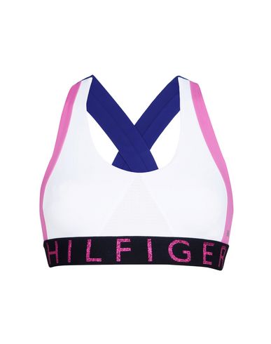 ZOOM TOMMY HILFIGER - Bra
