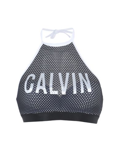 ZOOM CALVIN KLEIN - Bikini