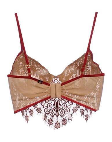 FOR LOVE & LEMONS BRA