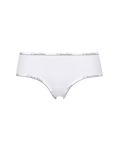ZOOM CALVIN KLEIN UNDERWEAR - Brief