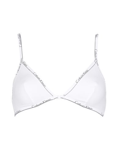 ZOOM CALVIN KLEIN UNDERWEAR - Bra