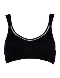 ropa interior adidas mujer ropa interior adidas mujer