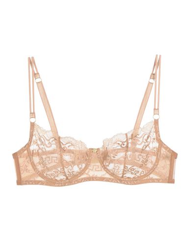 ZOOM VERSACE - Bra