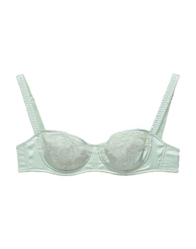 yoox reggiseni