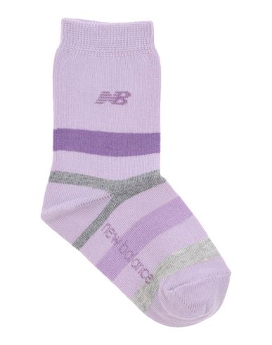 new balance socks