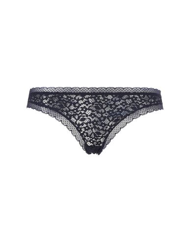 ZOOM STELLA McCARTNEY - G-string