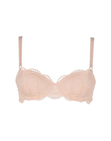 ZOOM STELLA McCARTNEY - Bra