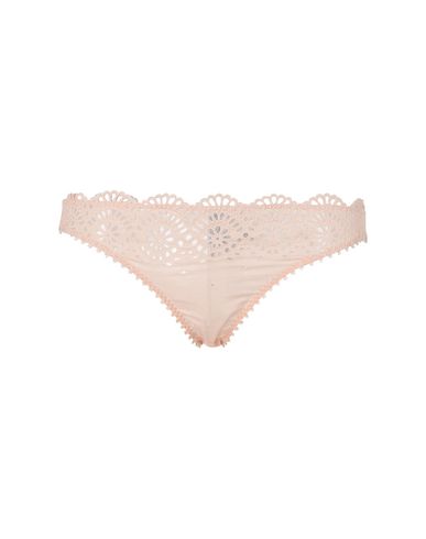 ZOOM STELLA McCARTNEY - Brief