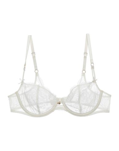 ZOOM CHANTELLE - Bra