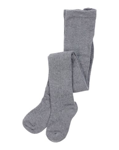 ZOOM DOLCE & GABBANA - Calcetines cortos