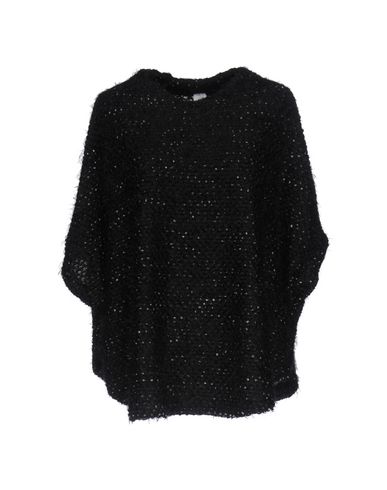 ZOOM TATÁ - Tricot de peau