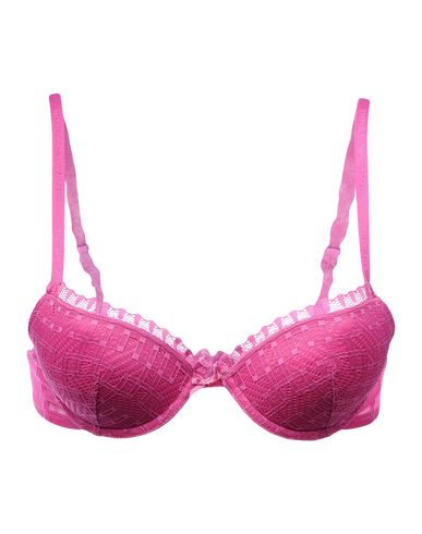 yoox reggiseni