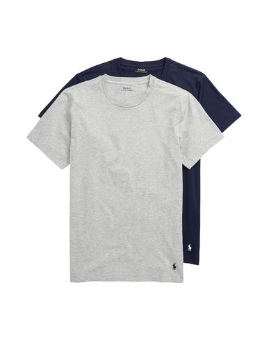 ralph lauren t-shirt uomo pack ralph lauren t-shirt uomo pack