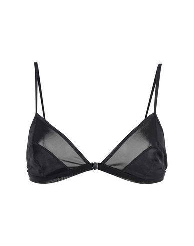 Perfect Smoothy Bra - Women Perfect Smoothy Bras online on YOOX United States - 48186935RJ